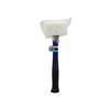 VITREX 101060 NON MARKING RUBBER MALLET