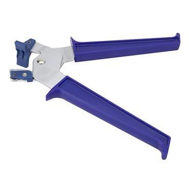 VITREX TILE/GLASS CUTTER TCT 10MM