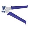 VITREX HEAVY DUTY TILE CUTTER