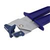 VITREX HEAVY DUTY TILE CUTTER