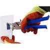 VITREX HEAVY DUTY TILE CUTTER