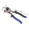 Pro Series Heavy-Duty Tile Cutter