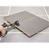 Pro Series Heavy-Duty Tile Cutter