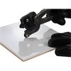 Pro Series Heavy-Duty Tile Cutter