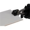 Pro Series Heavy-Duty Tile Cutter