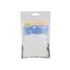Essential Tile Spacers 2mm (Pack 1000)
