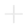 Essential Tile Spacers 2mm (Pack 1000)