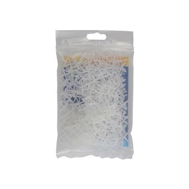 Essential Tile Spacers 3mm (Pack 400)