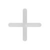 Essential Tile Spacers 3mm (Pack 400)