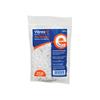 Essential Tile Spacers 5mm (Pack 250)