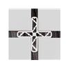 Essential Tile Spacers 7mm (Pack 100)