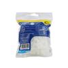 Essential Tile Spacers 7mm (Pack 100)