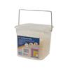 Wall Tile Spacers 2.5mm (Pack 3000)