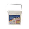 Wall Tile Spacers 2.5mm (Pack 3000)