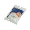 Floor Tile Spacers 5mm (Pack 500)