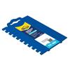 Combination Spreader/Filler