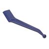 VITREX GROUT FINISHER