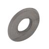 Replacement Wheel Kit