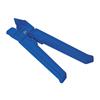 Tile Cutter