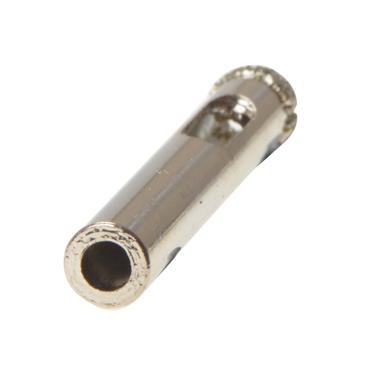 Hard Tile Drill Bit 8mm