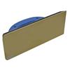 102901 Soft Grip Grout Float