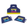 Tile Installation Kit