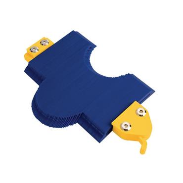 Xtreme Profile Gauge 200mm