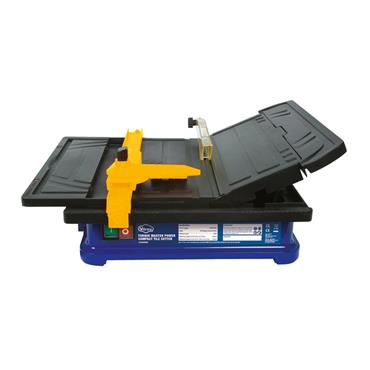 VITREX TORQUE MASTER POWER CUTTER 110M