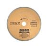 Standard Diamond Blade 180mm