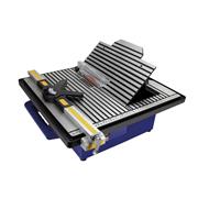 VITREX TILE CUTTER 750WATT WETSAW 220VOLT