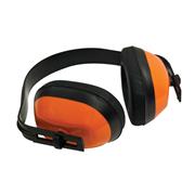 VITREX EAR DEFENDERS SNR26