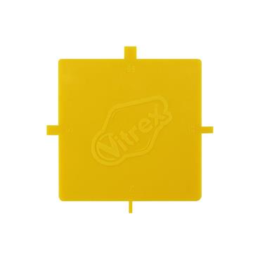 Adhesive 4-in-1 Removal Tool