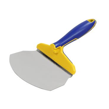Xtreme Bucket Scoop