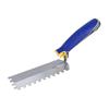 Xtreme Margin Trowel 6 x 6mm