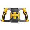 CPM001 Cordless Power Mixer 18V 2 x 4.0Ah Li-ion