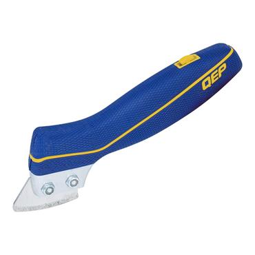 Xtreme Grout Rake