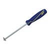 Xtreme Grout Removal Tool