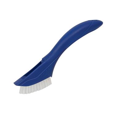 Grout Brush