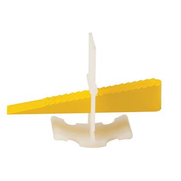 Lash Clips & Wedges (Pack 30)