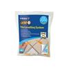 Lash Clips & Wedges (Pack 30)
