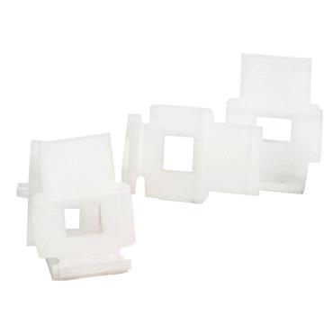 Lash Clips (Pack 100)