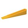 Lash Wedges (Pack 100)