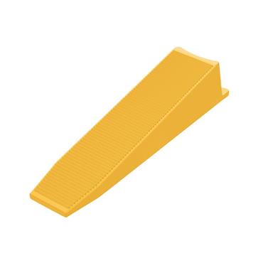 LASHXL Tile Levelling Wedges (100)