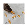 LASHXL Tile Levelling Clips & Wedges (150)