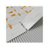 LASHXL Tile Levelling Clips & Wedges (150)