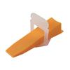 LASHXL Tile Levelling Clips & Wedges (150)