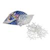 Long Leg Spacer 2mm (Pack 250)