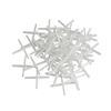 Long Leg Spacer 2mm (Pack 250)