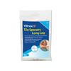 Long Leg Spacer 3mm (Pack 1500)