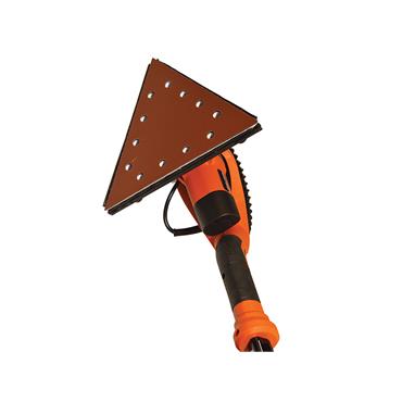 LRSDH001 Delta Sander Head